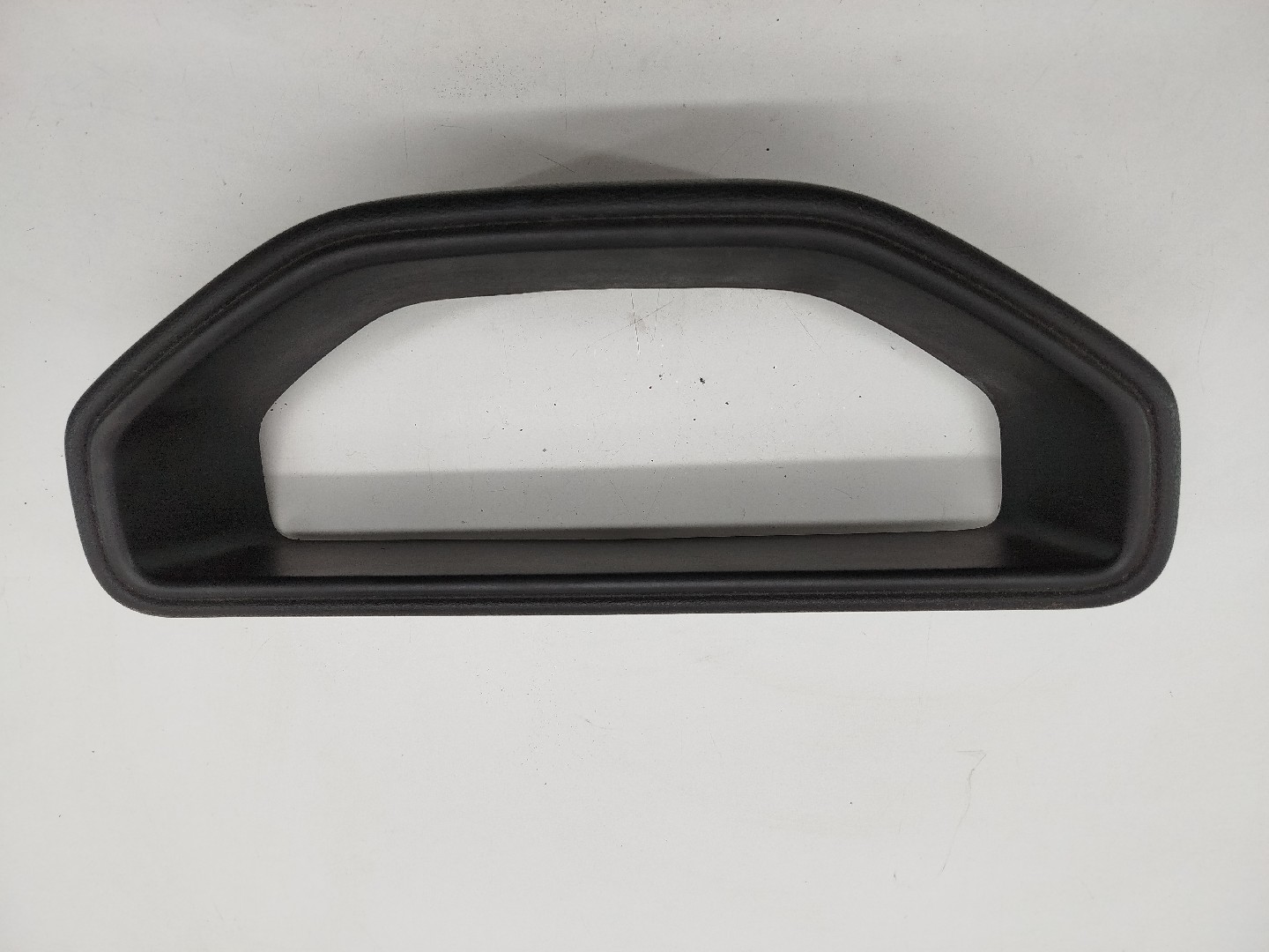 Aro de quadrante FORD FIESTA III (GFJ) | 89 - 97