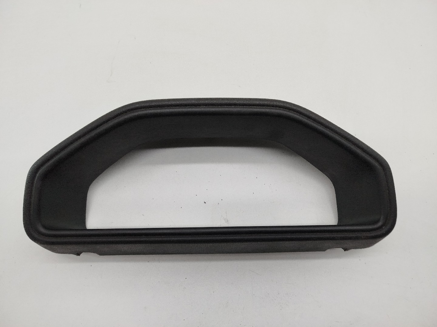 Aro de quadrante FORD FIESTA III (GFJ) | 89 - 97 Imagem-1