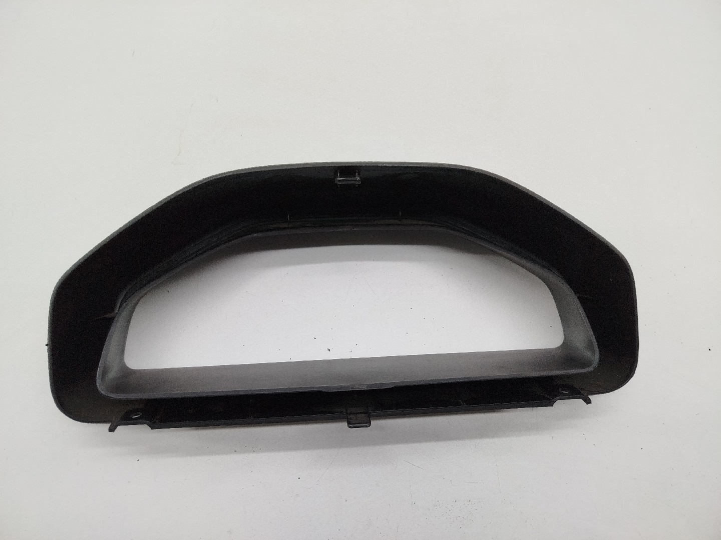 Aro de quadrante FORD FIESTA III (GFJ) | 89 - 97 Imagem-2