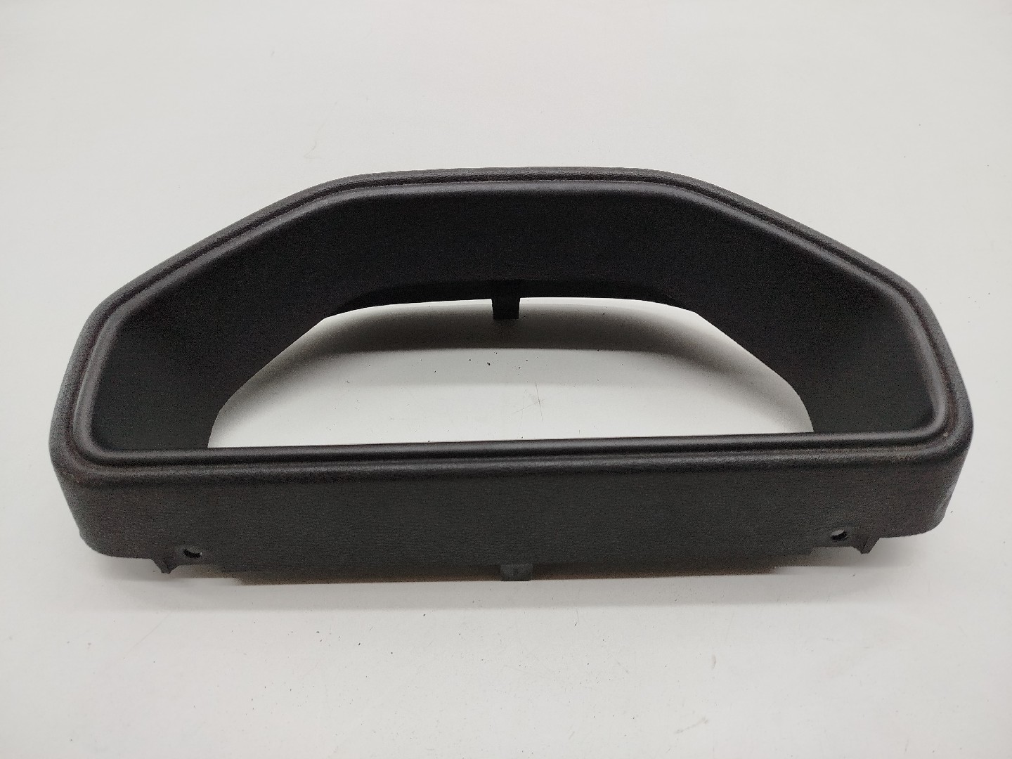 Aro de quadrante FORD FIESTA III (GFJ) | 89 - 97 Imagem-5