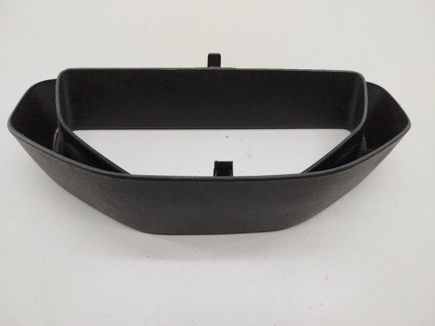 Aro de quadrante FORD FIESTA III (GFJ) | 89 - 97 Imagem-4