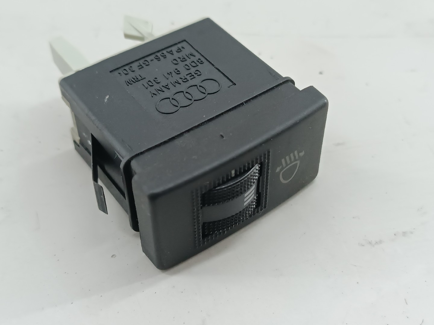 Regulador de luzes AUDI A4 (8D2, B5) | 94 - 01 Imagem-1