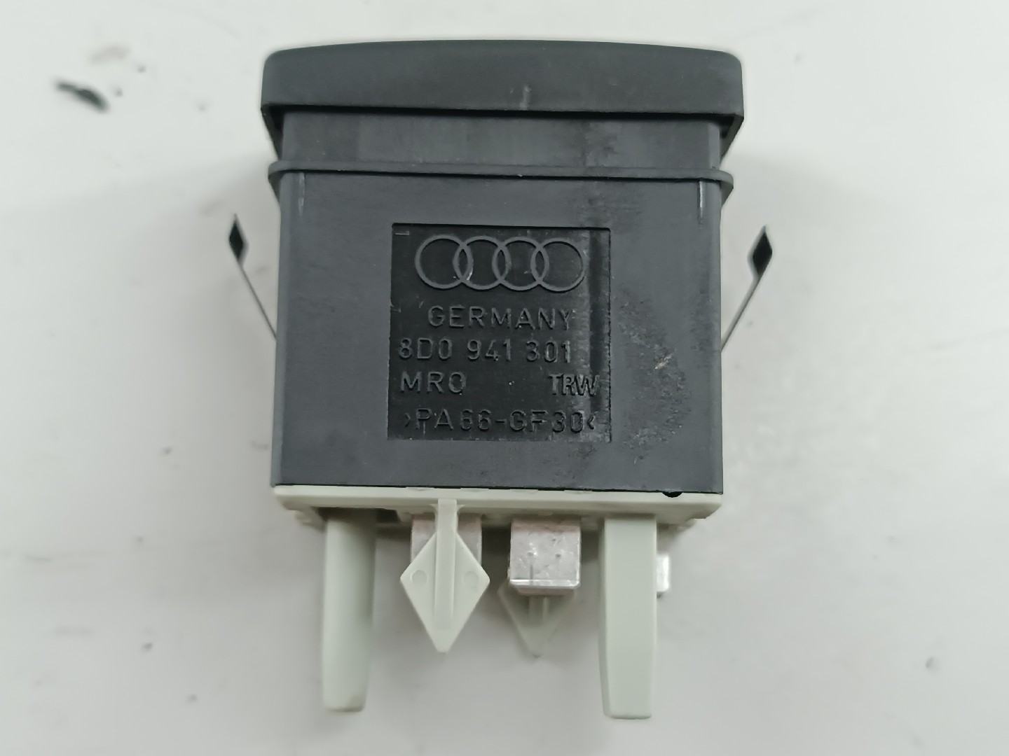 Regulador de luzes AUDI A4 (8D2, B5) | 94 - 01