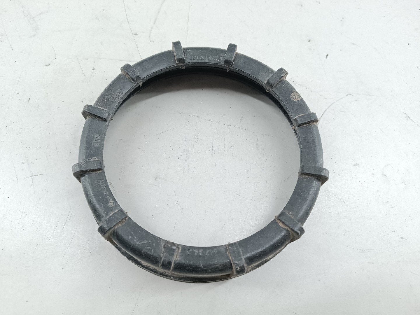 Aro de Fecho Bomba de Combustível AUDI A4 (8D2, B5) | 94 - 01
