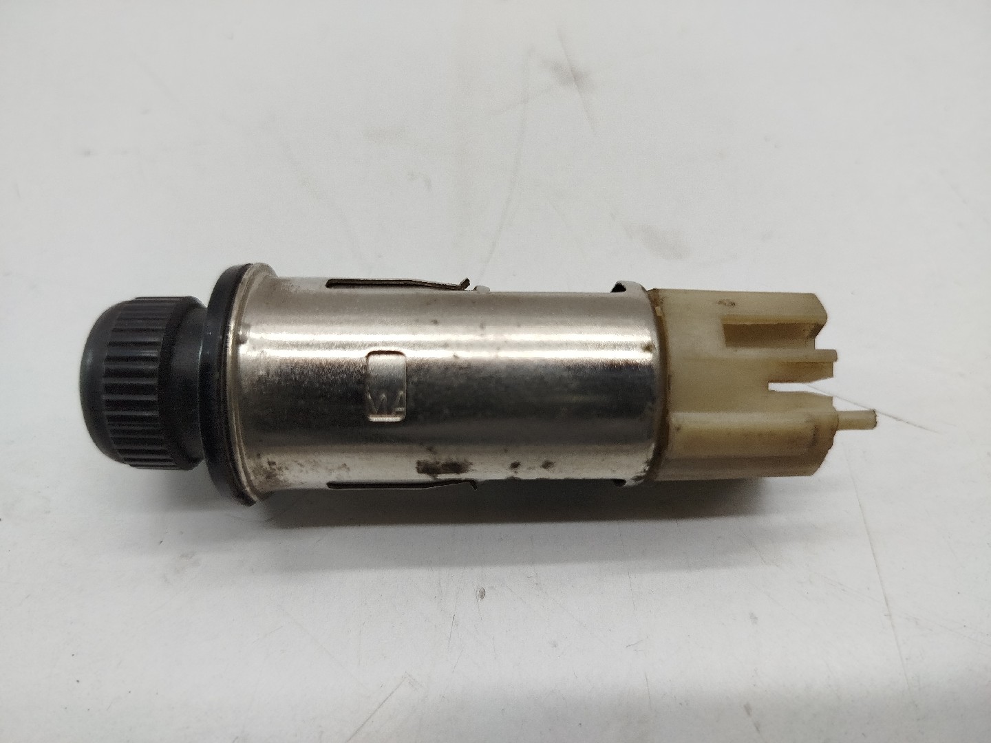Isqueiro FORD FIESTA III (GFJ) | 89 - 97