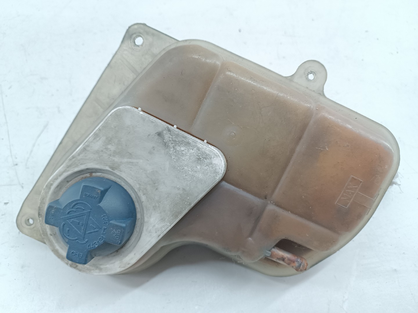 Vaso de expansão AUDI A4 (8D2, B5) | 94 - 01 Imagem-2