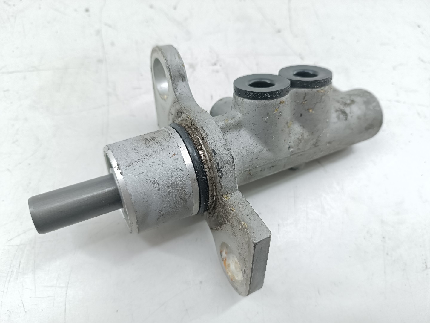 Cilindro mestre AUDI A4 (8D2, B5) | 94 - 01