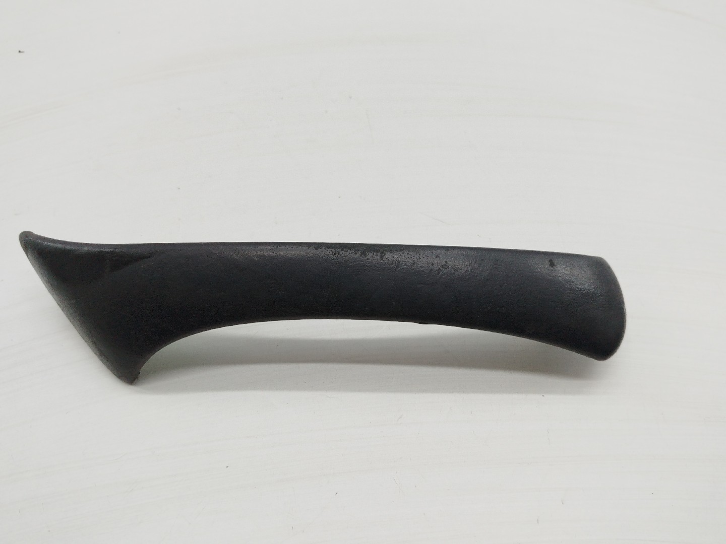 Acabamento Interior MERCEDES-BENZ M-CLASS (W163) | 98 - 05