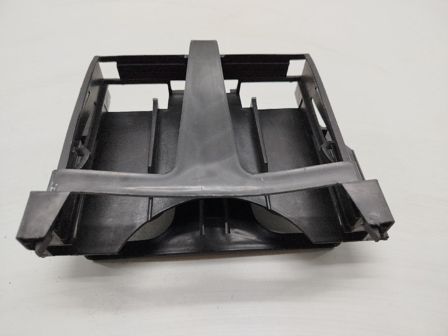 Suporte de centralina MERCEDES-BENZ M-CLASS (W163) | 98 - 05 Imagem-1