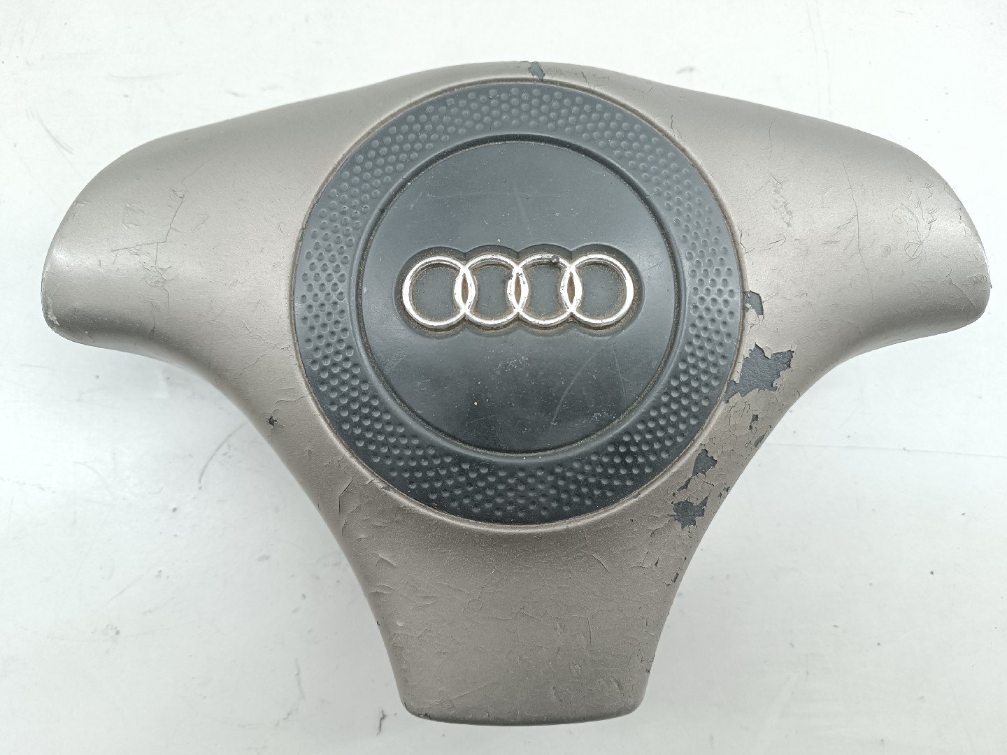 Airbag Volante AUDI A4 (8D2, B5) | 94 - 01 Imagem-2