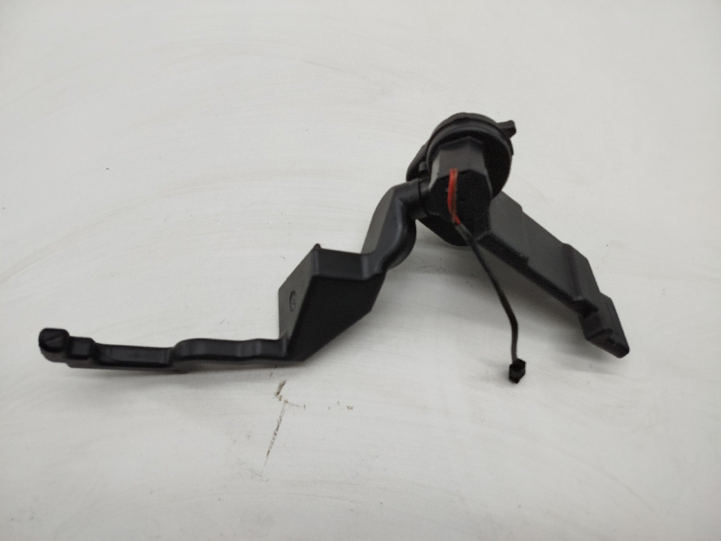 Motor de Sofagem MERCEDES-BENZ M-CLASS (W163) | 98 - 05 Imagem-3