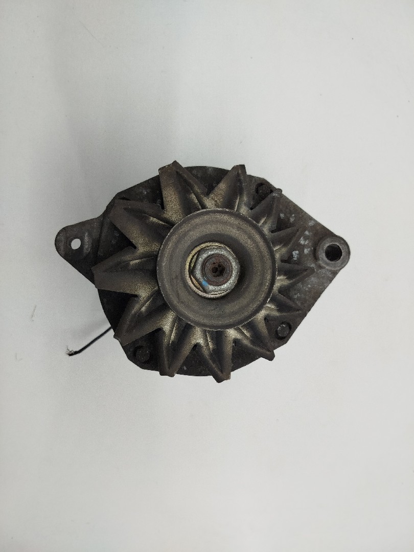Alternador RENAULT 19 I (B/C53_) | 88 - 94 Imagem-3