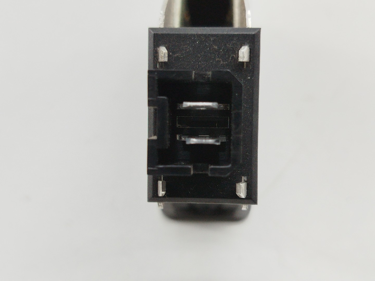 Regulador de luzes RENAULT CLIO I Caixa (S57_) | 91 - 98 Imagem-3