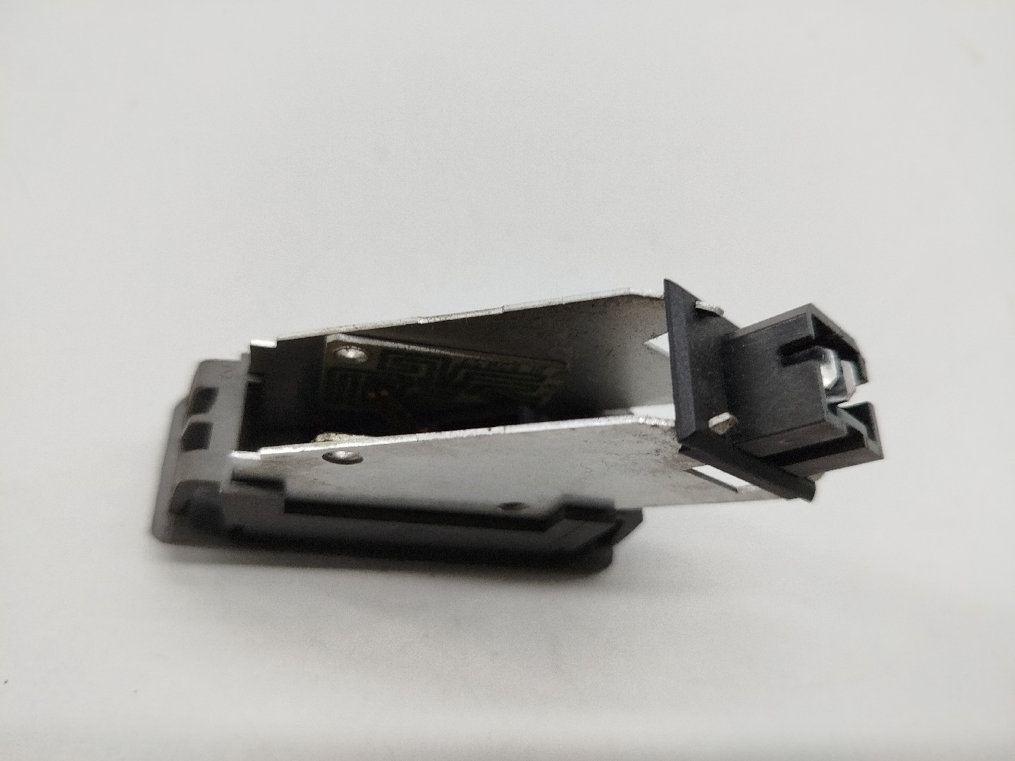 Regulador de luzes RENAULT CLIO I Caixa (S57_) | 91 - 98 Imagem-2