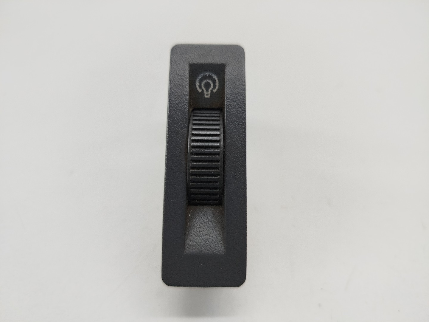 Regulador de luzes RENAULT CLIO I Caixa (S57_) | 91 - 98
