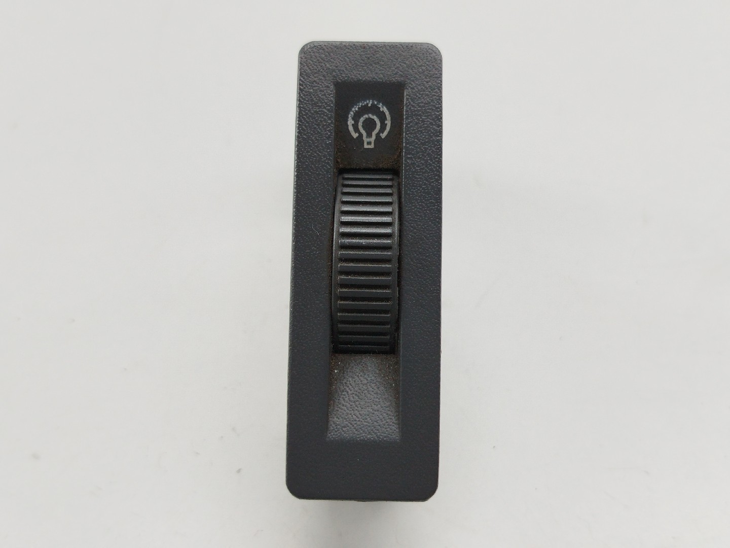 Regulador de luzes RENAULT CLIO I Caixa (S57_) | 91 - 98 Imagem-5