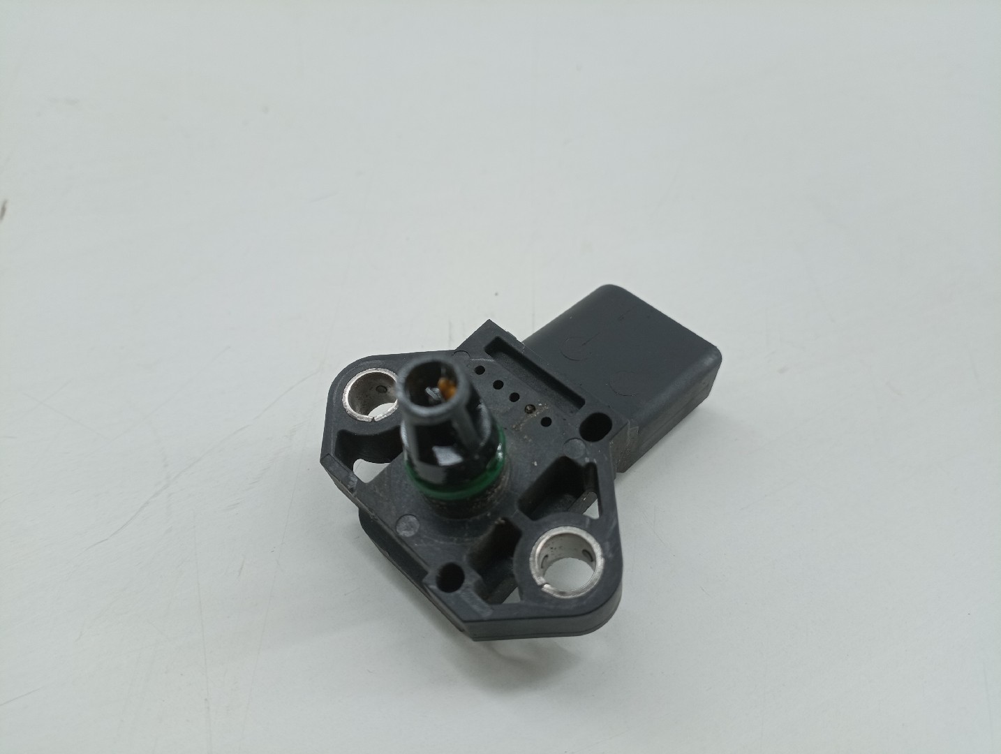 Sensor MAP SEAT IBIZA III (6L1) | 02 - 09 Imagem-2