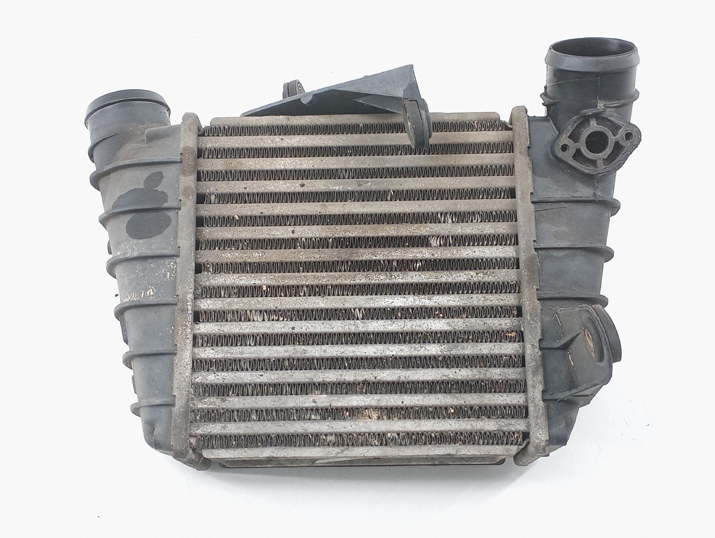 Intercooler SEAT IBIZA III (6L1) | 02 - 09
