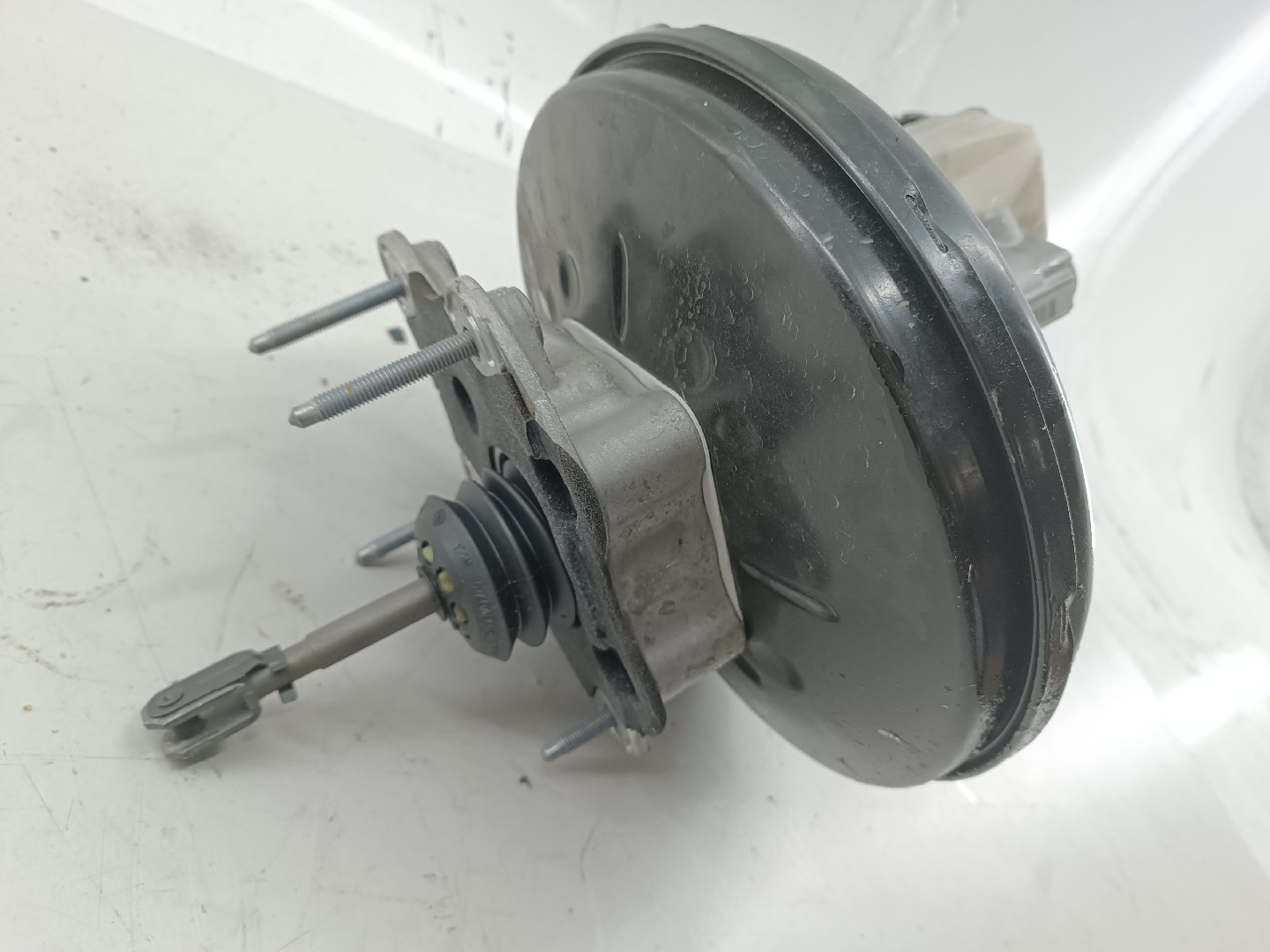 Servo freio com bomba de freio RENAULT CAPTUR I (J5_, H5_) | 13 -  Imagem-3