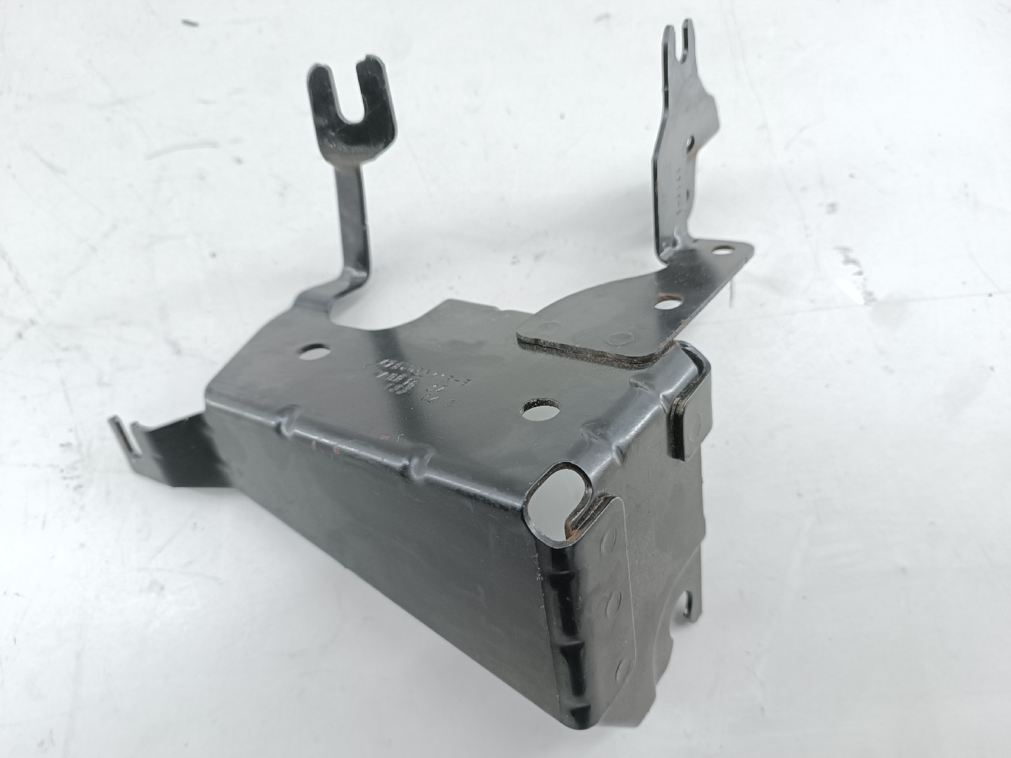 Suporte de ABS RENAULT CAPTUR I (J5_, H5_) | 13 -  Imagem-2