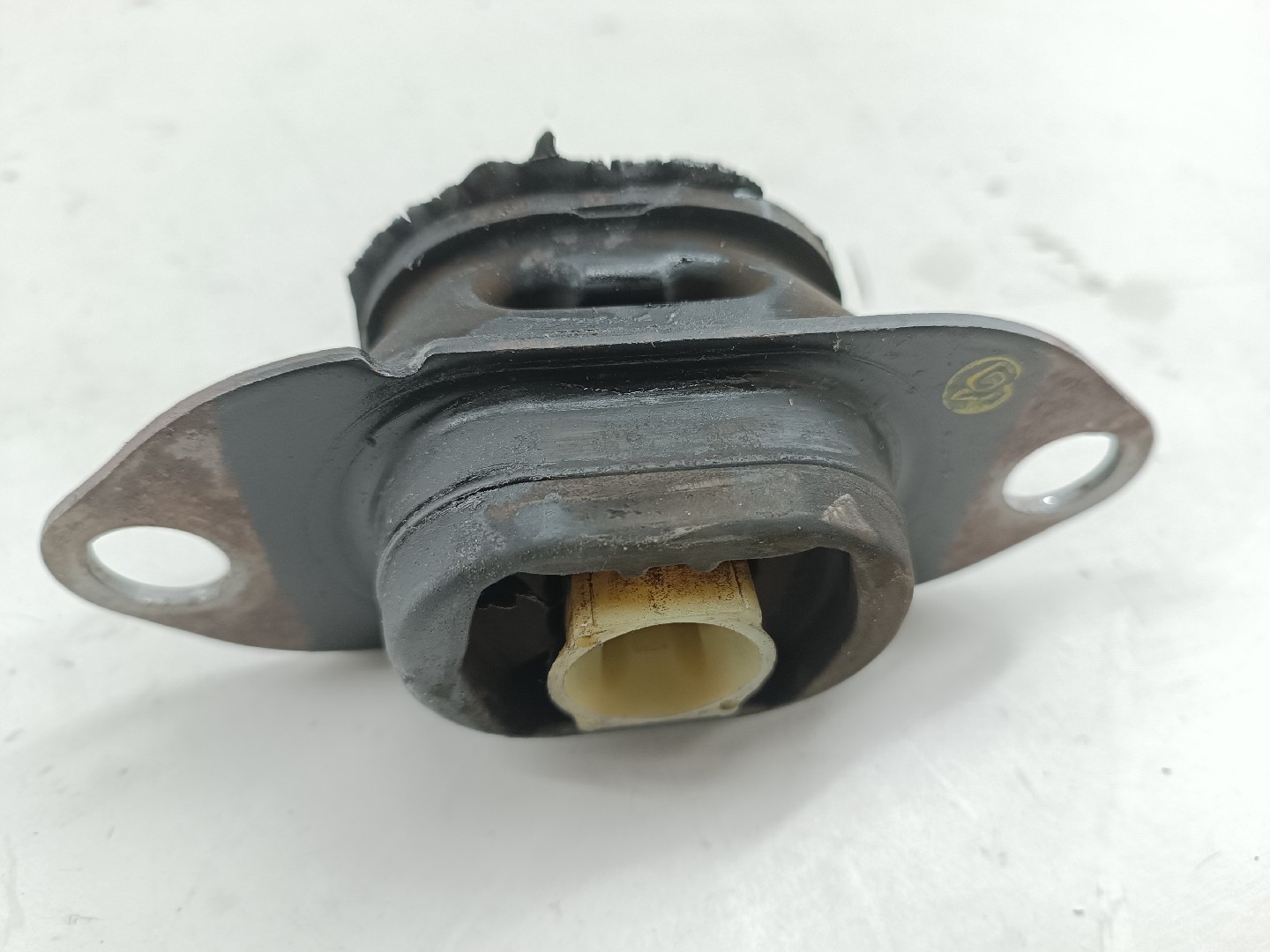 Suporte RENAULT CAPTUR I (J5_, H5_) | 13 -  Imagem-2