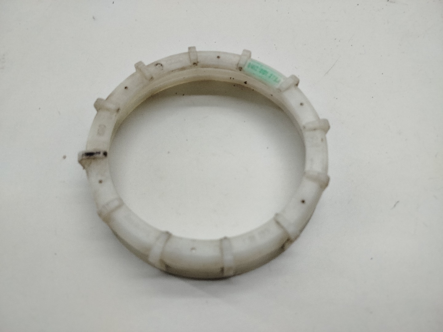 Aro de Fecho Bomba de Combustível VOLKSWAGEN GOLF IV (1J1) | 97 - 07