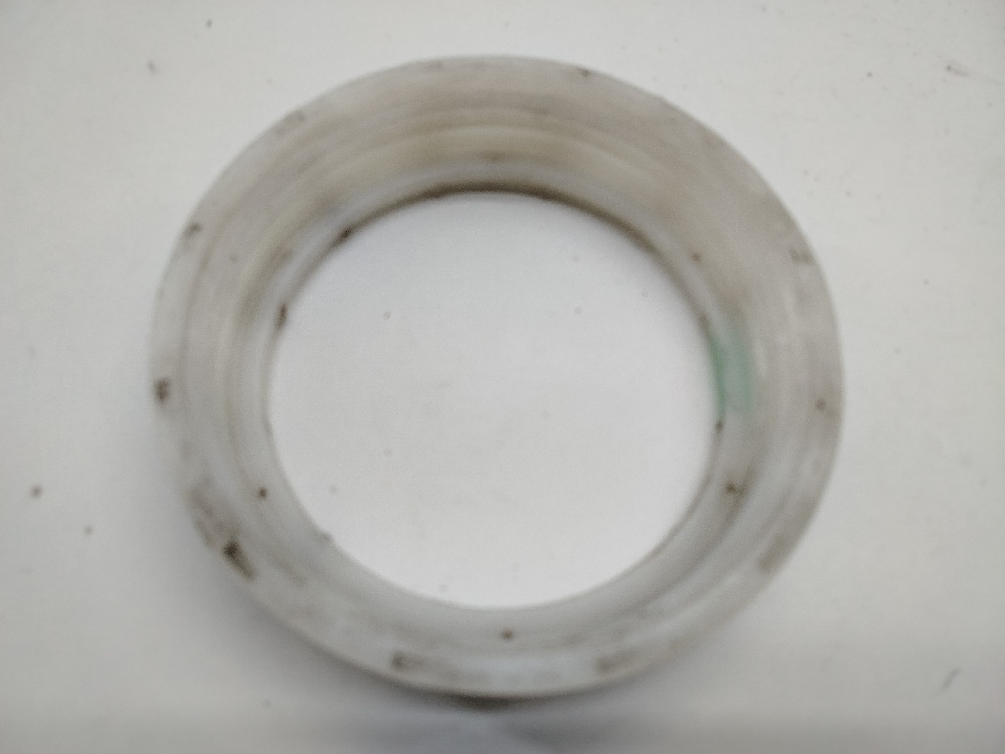 Aro de Fecho Bomba de Combustível VOLKSWAGEN GOLF IV (1J1) | 97 - 07 Imagem-2