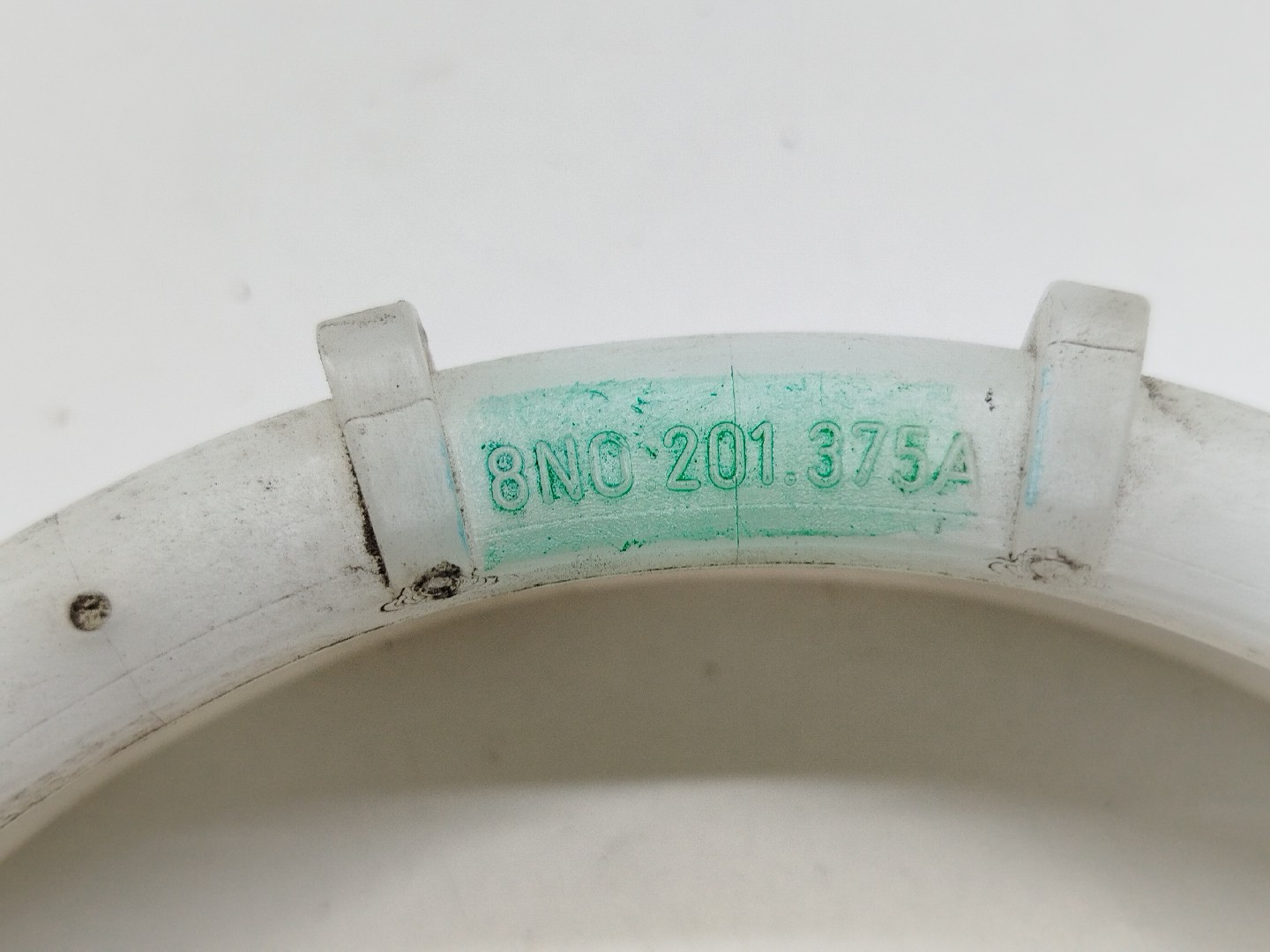 Aro de Fecho Bomba de Combustível VOLKSWAGEN GOLF IV (1J1) | 97 - 07 Imagem-1