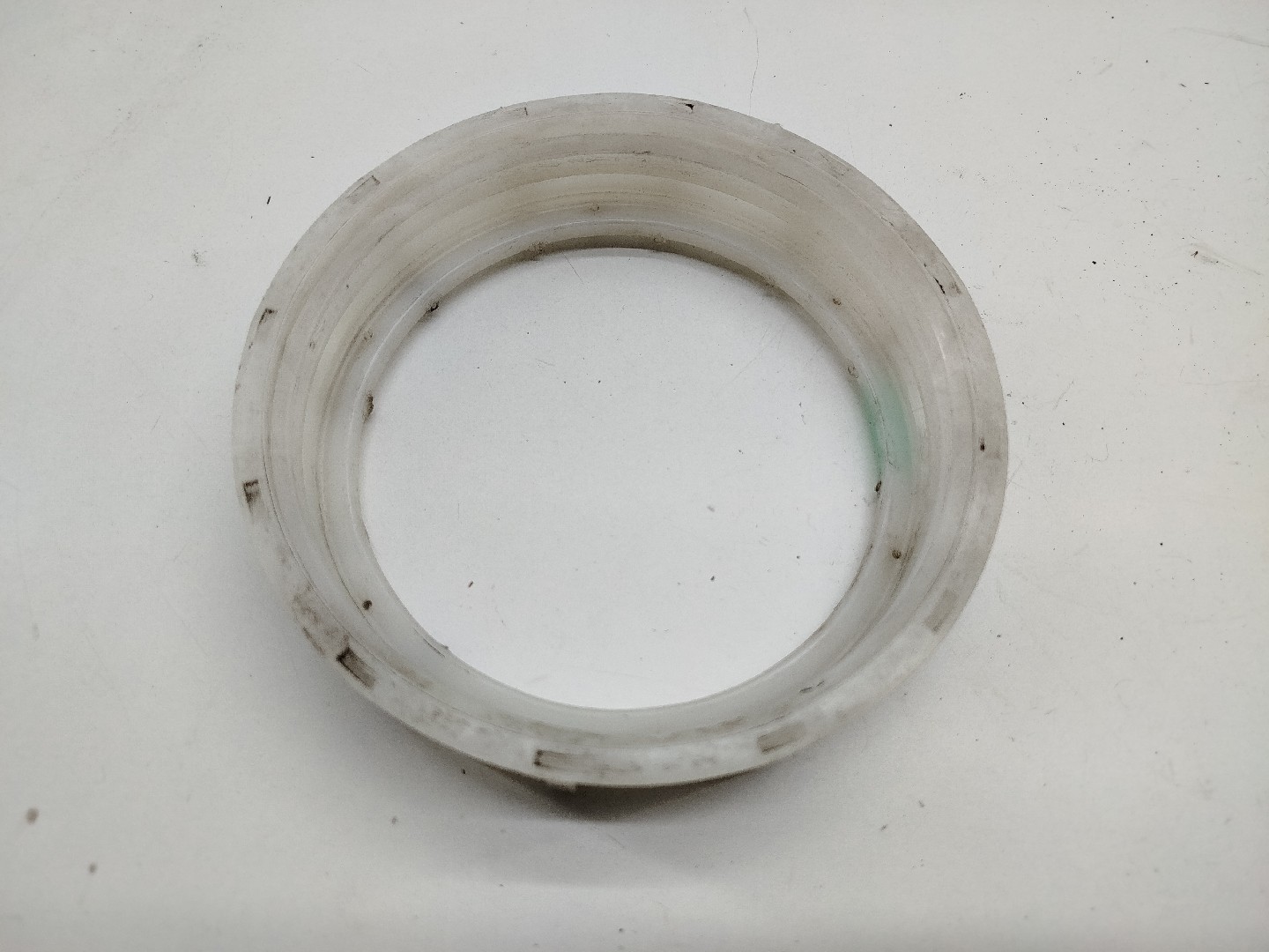 Aro de Fecho Bomba de Combustível VOLKSWAGEN GOLF IV (1J1) | 97 - 07 Imagem-4