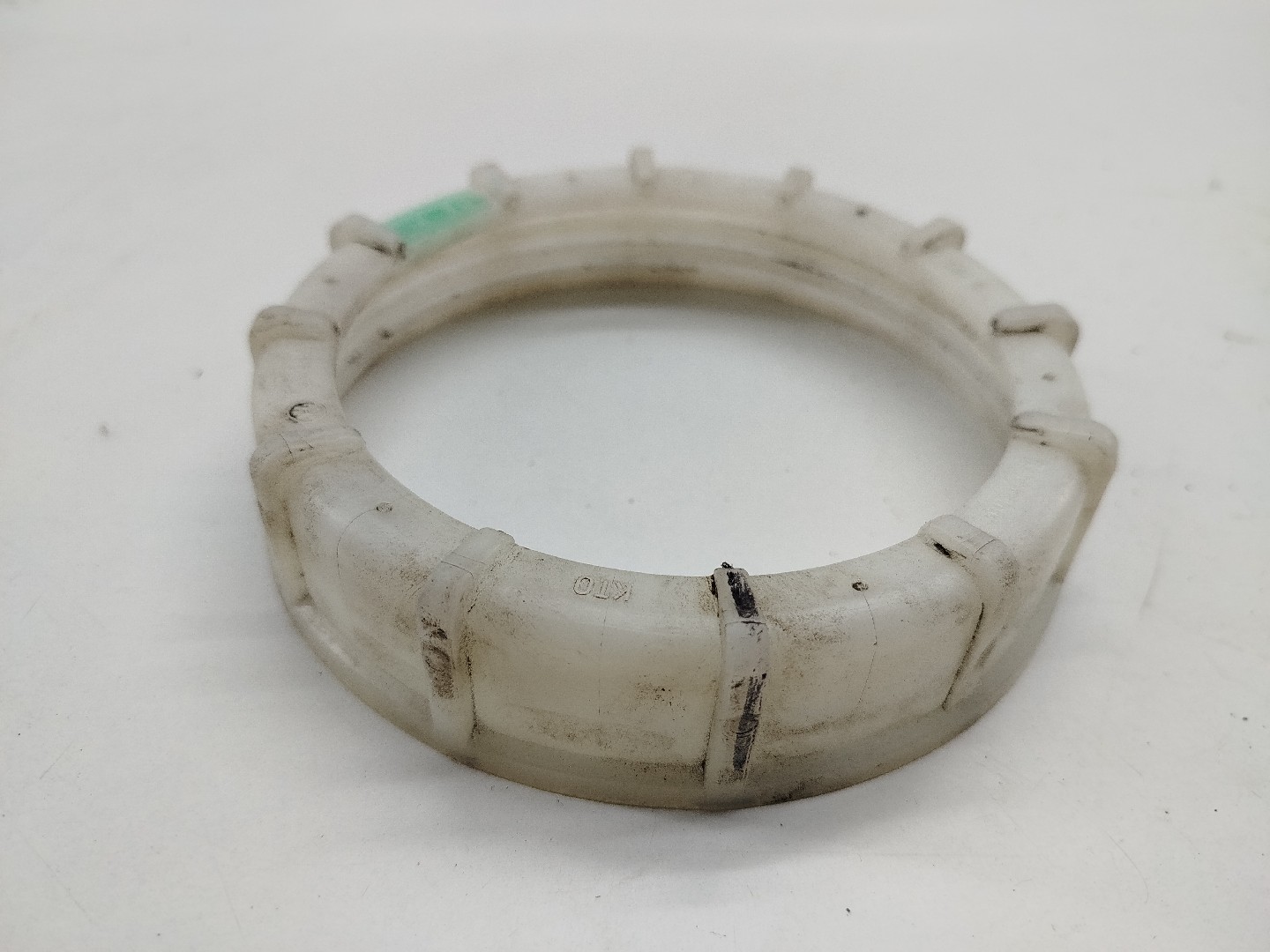 Aro de Fecho Bomba de Combustível VOLKSWAGEN GOLF IV (1J1) | 97 - 07 Imagem-5