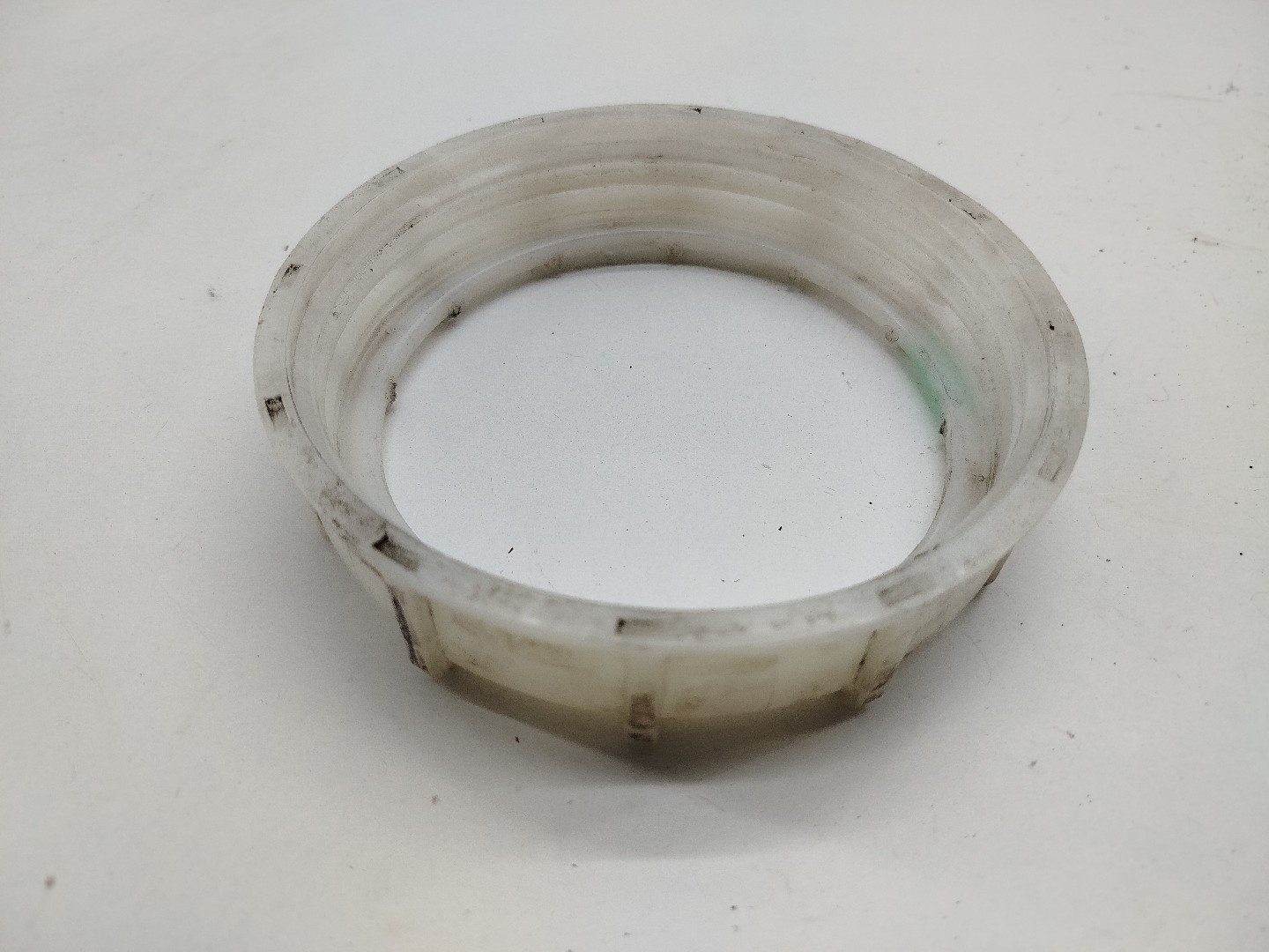 Aro de Fecho Bomba de Combustível VOLKSWAGEN GOLF IV (1J1) | 97 - 07 Imagem-3