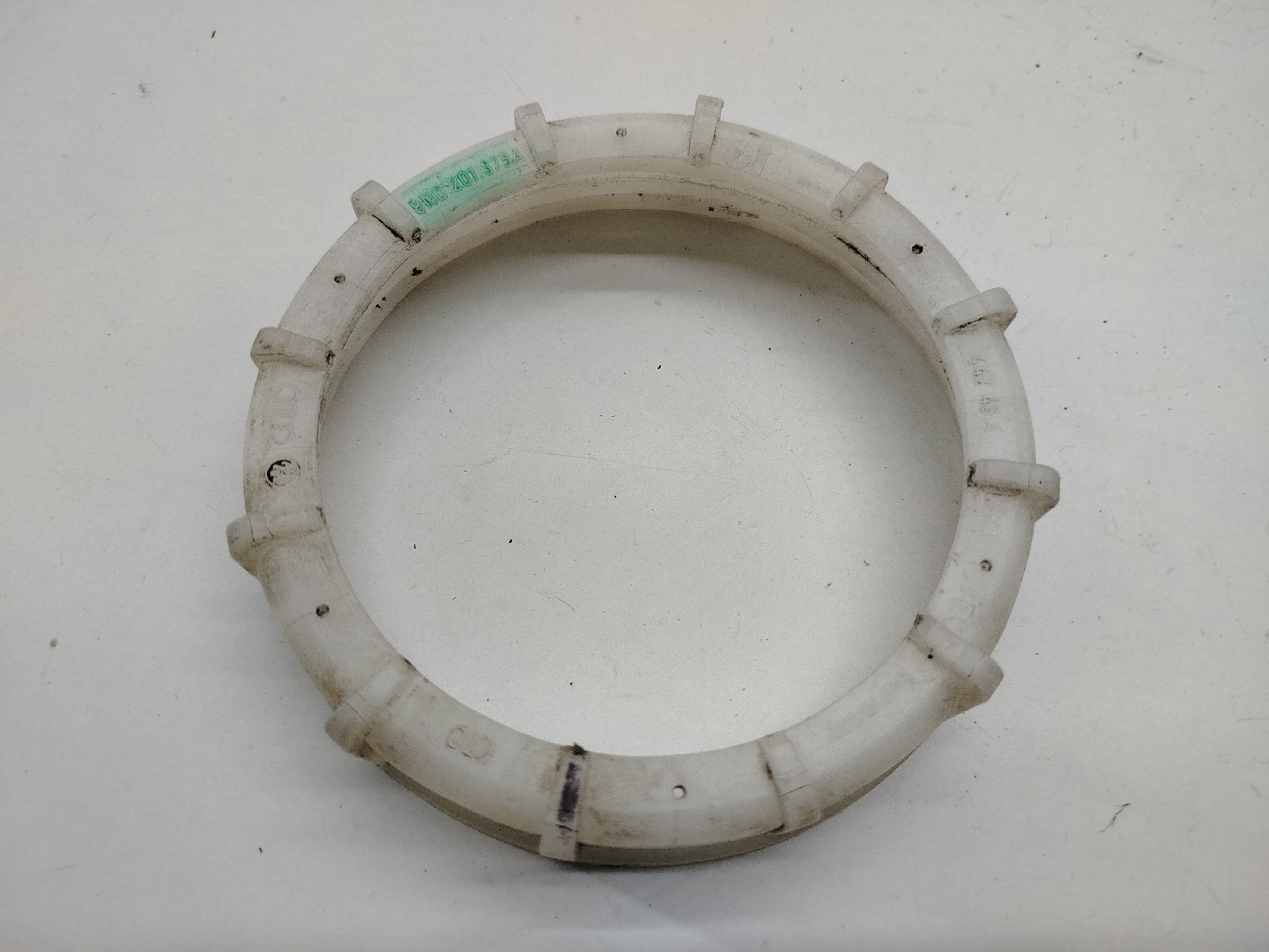 Aro de Fecho Bomba de Combustível VOLKSWAGEN GOLF IV (1J1) | 97 - 07 Imagem-6