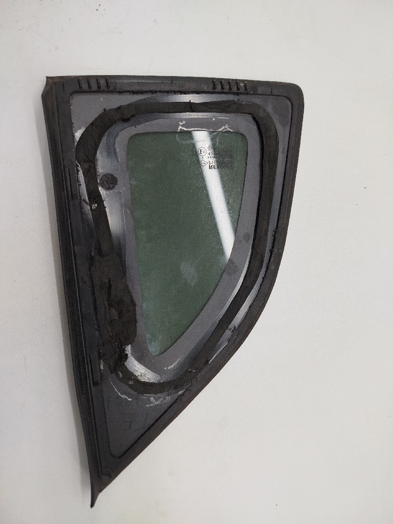 Vidro Painel Tras Esquerdo RENAULT CAPTUR I (J5_, H5_) | 13 -  Imagem-1