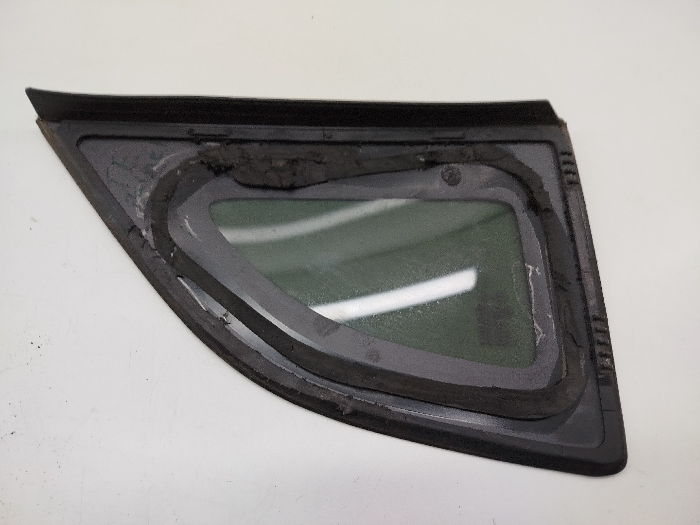 Vidro Painel Tras Esquerdo RENAULT CAPTUR I (J5_, H5_) | 13 -  Imagem-3