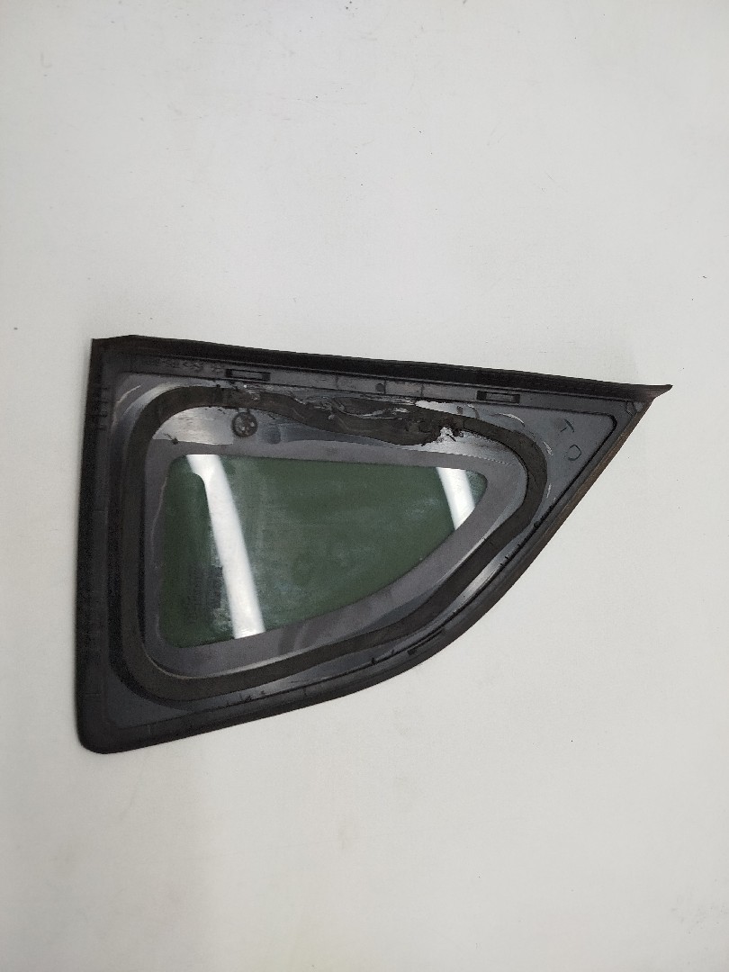 Vidro Painel Tras Direito RENAULT CAPTUR I (J5_, H5_) | 13 -  Imagem-1