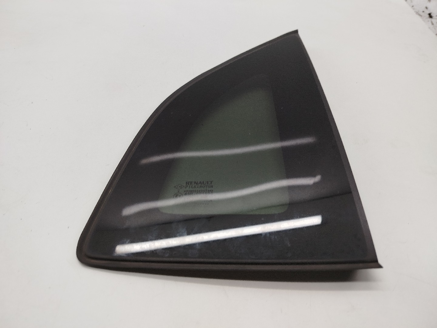 Vidro Painel Tras Direito RENAULT CAPTUR I (J5_, H5_) | 13 -  Imagem-4