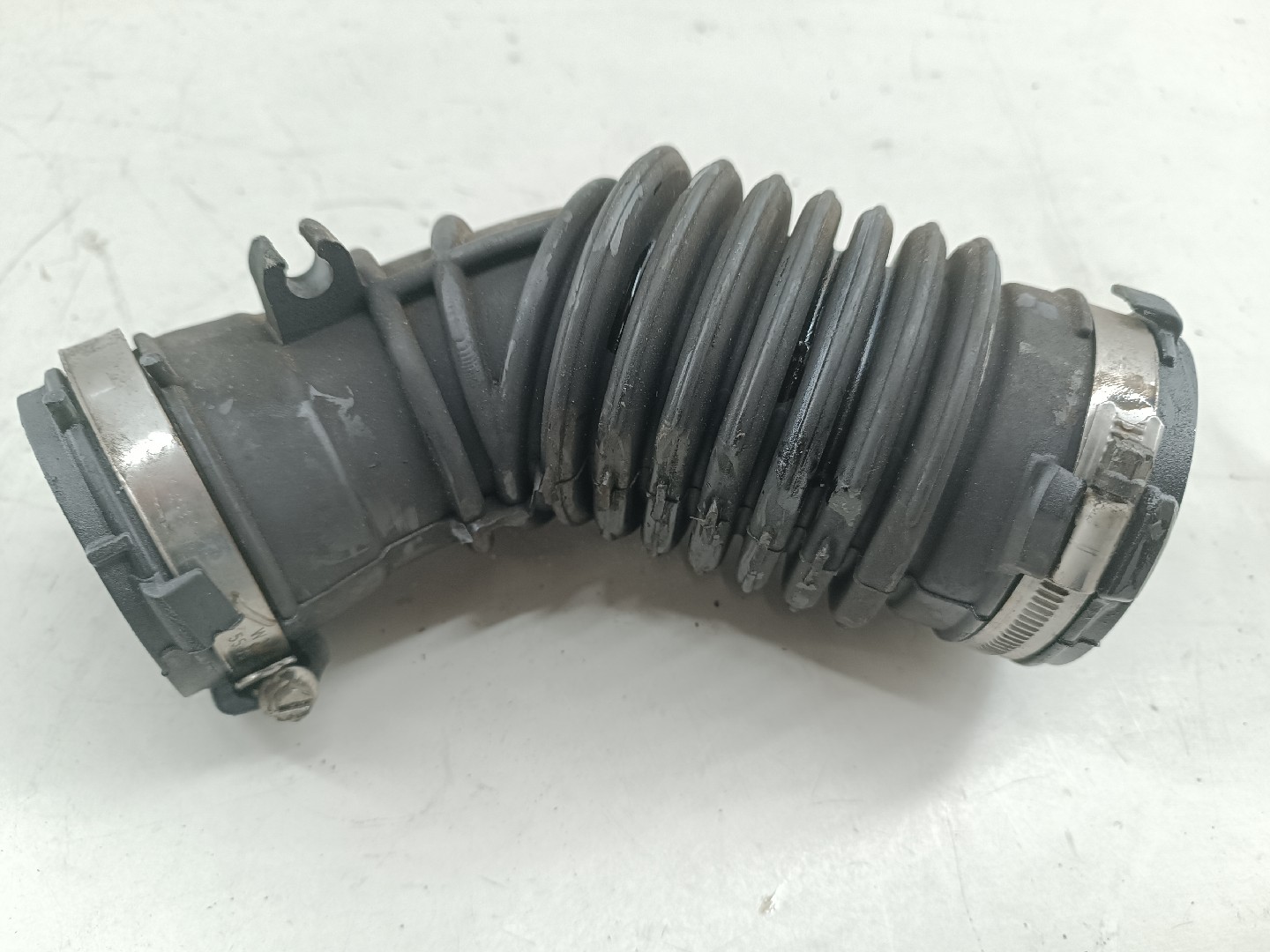 Tubo de Ar RENAULT CAPTUR I (J5_, H5_) | 13 -  Imagem-2