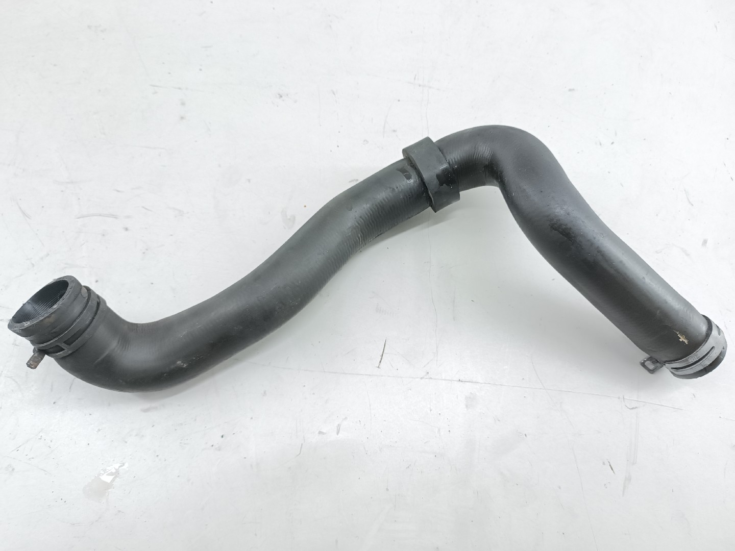Tubo de Água RENAULT CAPTUR I (J5_, H5_) | 13 -  Imagem-2