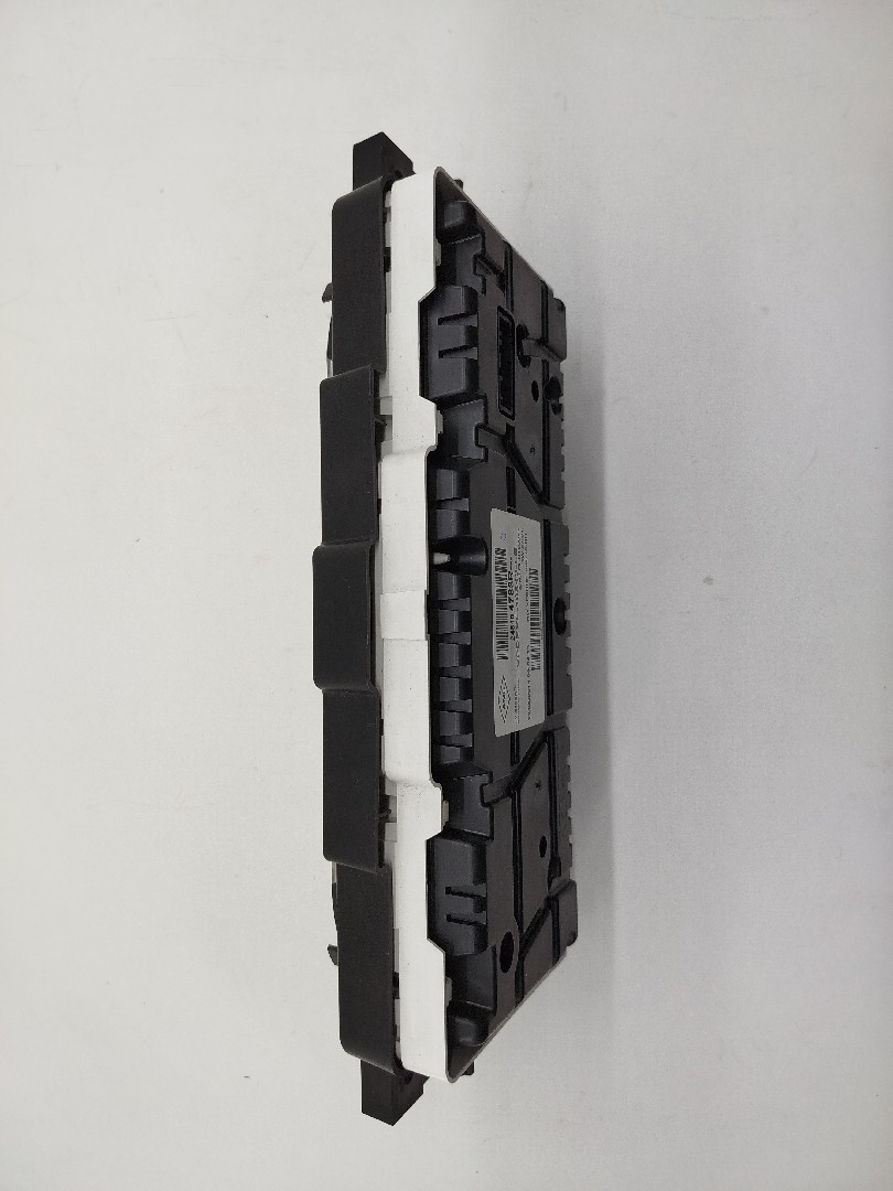 Quadrante RENAULT CAPTUR I (J5_, H5_) | 13 -  Imagem-5