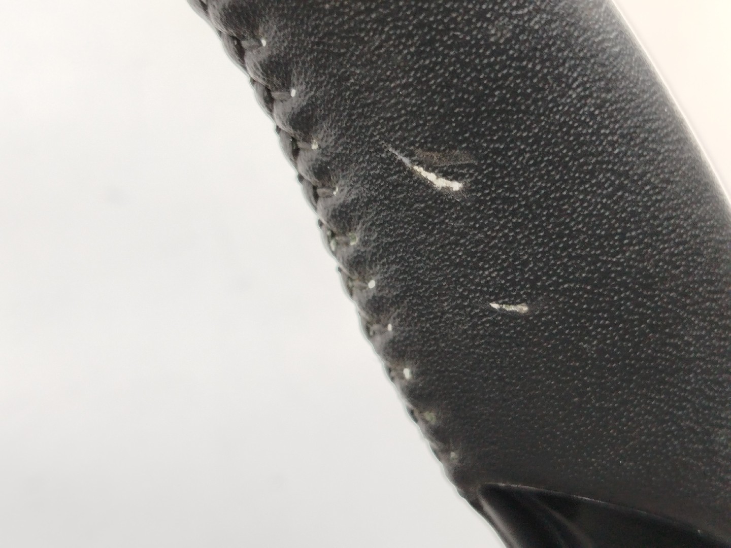 Volante RENAULT CAPTUR I (J5_, H5_) | 13 -  Imagem-1