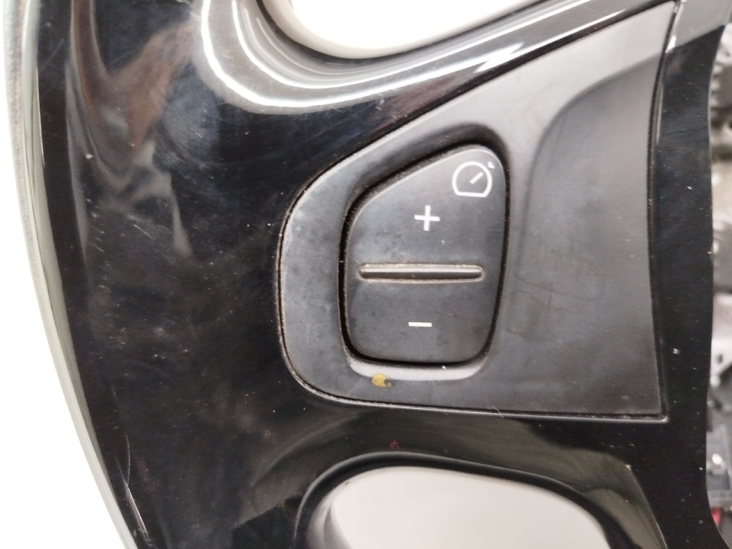 Volante RENAULT CAPTUR I (J5_, H5_) | 13 -  Imagem-4