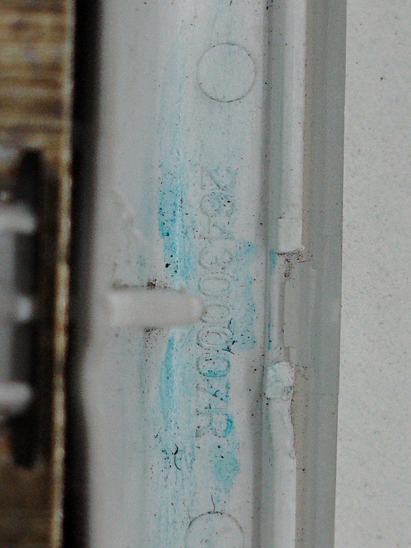 Plafonier RENAULT CAPTUR I (J5_, H5_) | 13 -  Imagem-3