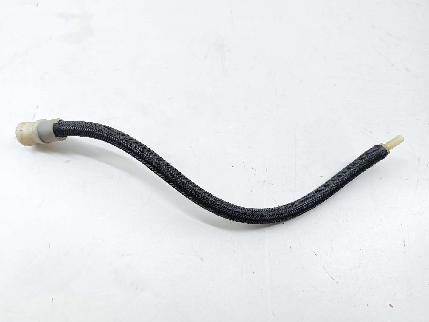 Tubo de oleo caixa de velocidades RENAULT CAPTUR I (J5_, H5_) | 13 - 