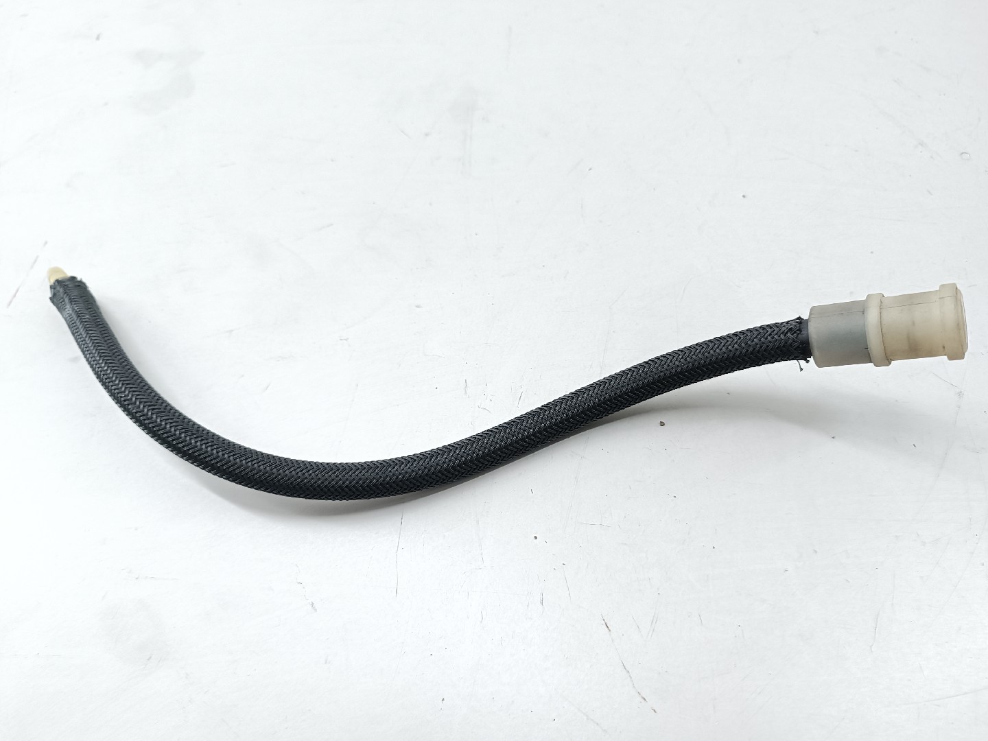 Tubo de oleo caixa de velocidades RENAULT CAPTUR I (J5_, H5_) | 13 -  Imagem-1