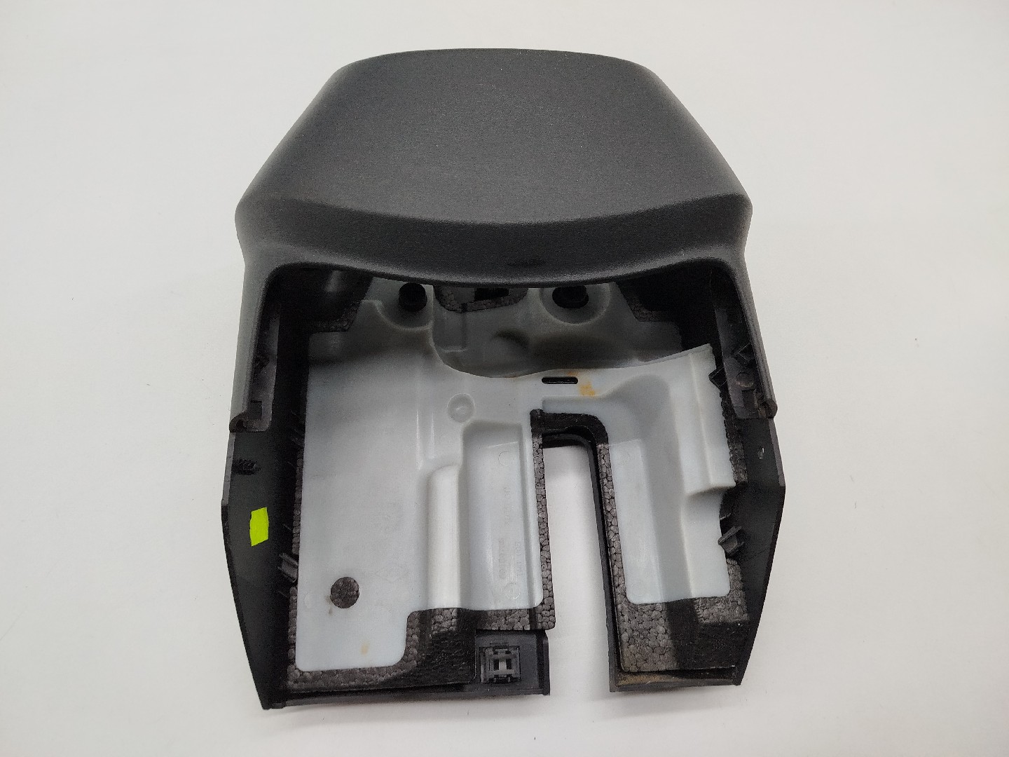 Capa de coluna de direção RENAULT CAPTUR I (J5_, H5_) | 13 -  Imagem-4