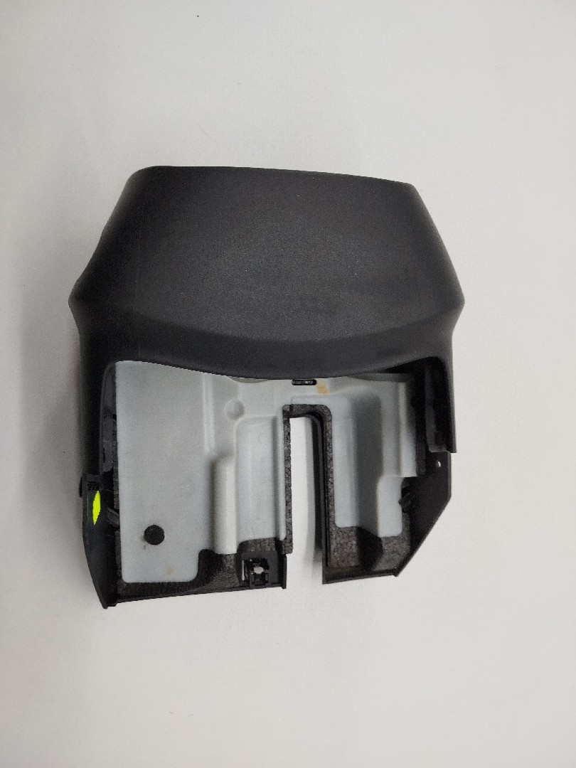 Capa de coluna de direção RENAULT CAPTUR I (J5_, H5_) | 13 -  Imagem-2