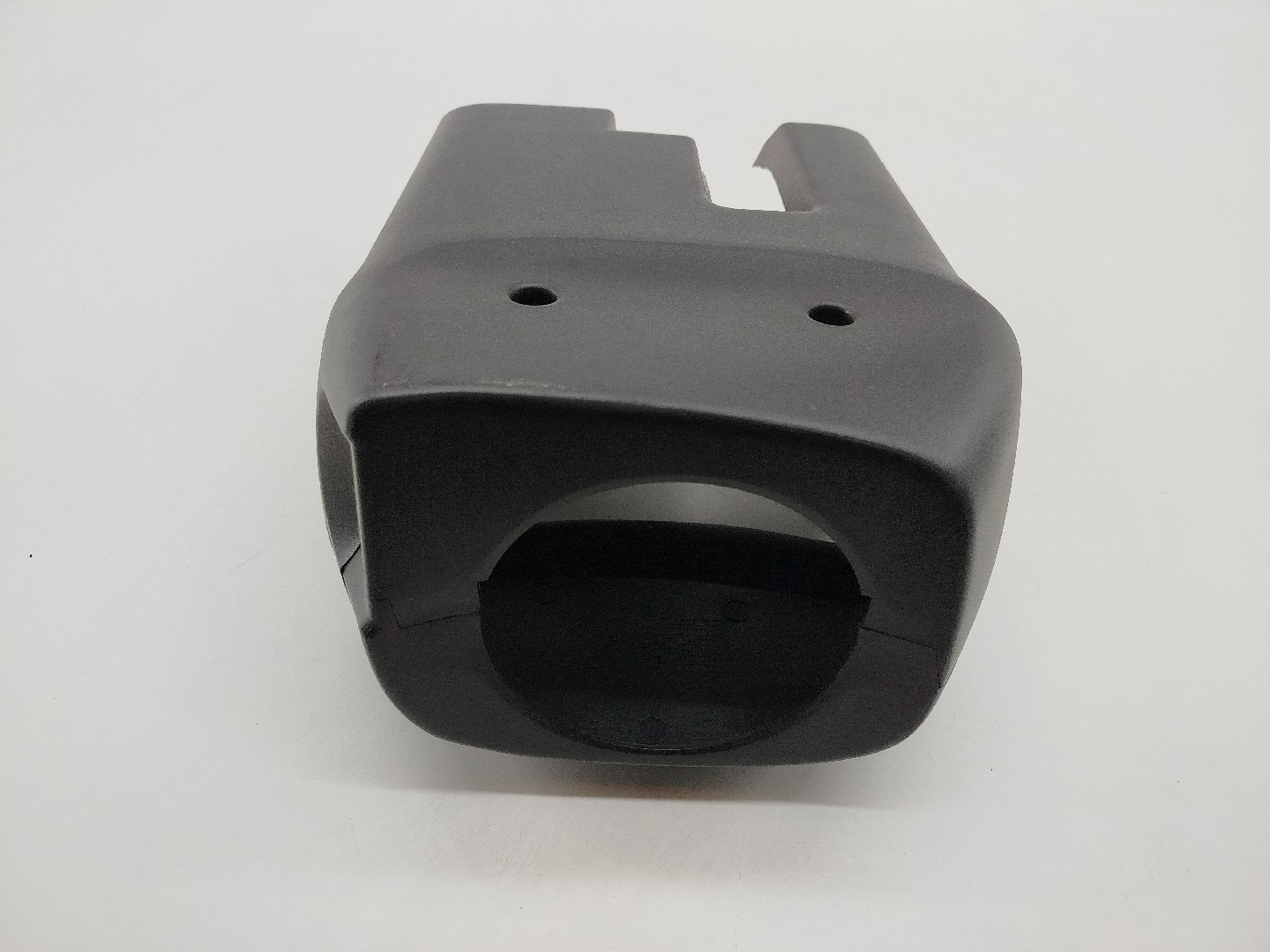 Capa de coluna de direção RENAULT CAPTUR I (J5_, H5_) | 13 -  Imagem-1