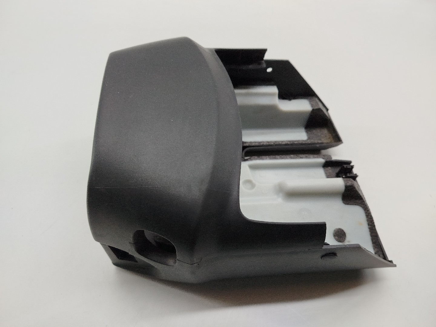 Capa de coluna de direção RENAULT CAPTUR I (J5_, H5_) | 13 -  Imagem-5