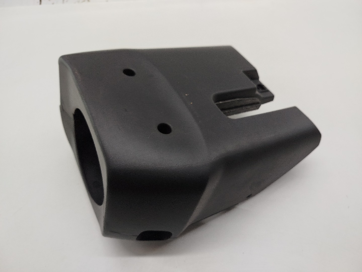 Capa de coluna de direção RENAULT CAPTUR I (J5_, H5_) | 13 -  Imagem-6