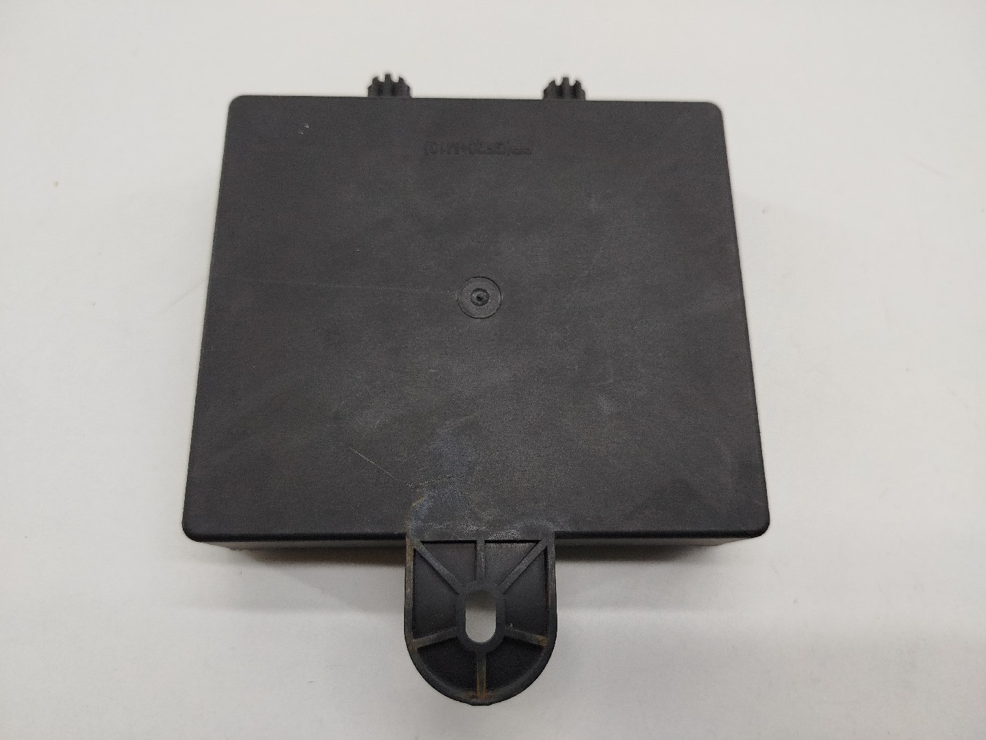 Módulo eletrónico RENAULT CAPTUR I (J5_, H5_) | 13 -  Imagem-2